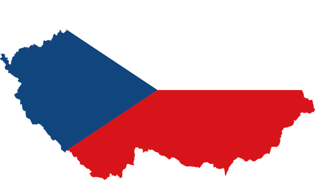 volby v České republice